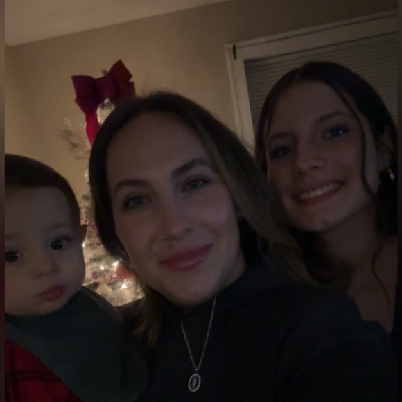 I’M LIVE‼️MYSTERY BAGS🛍️SHARE SHOW💕💕 - Picture 6 of 6